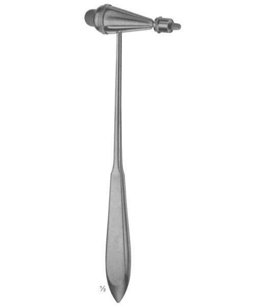 TROEMNER
