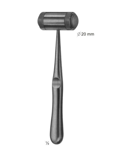 MALLET 