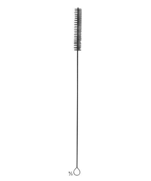 CLEANING BRUSH