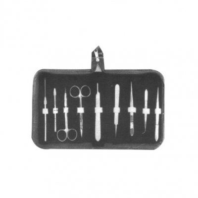 BASIC KIT