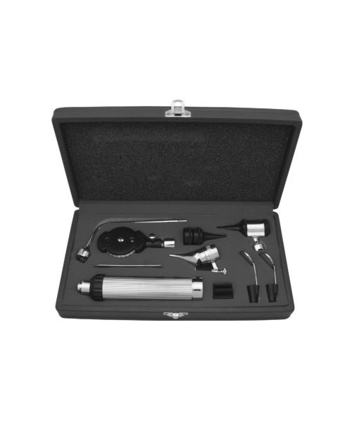 ENT SET 