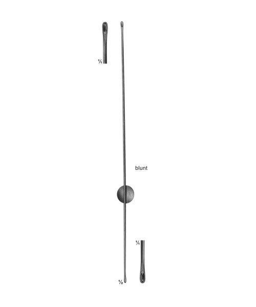 UTERINE