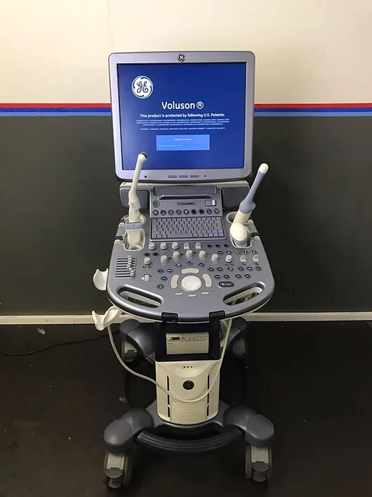 TOSHIBA APLIE MX