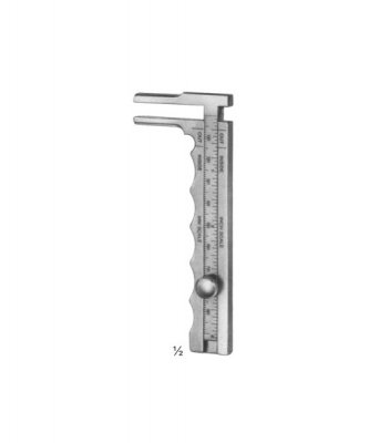 TOWNLEY
